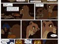 betrothed___page_72_by_nala15-d57ulap.jpg